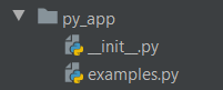 py_app